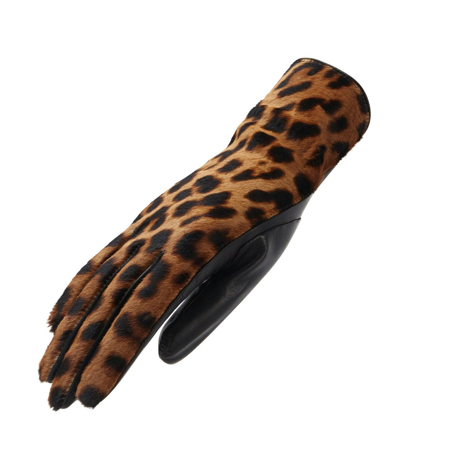 368851 leopard 899 nok adax